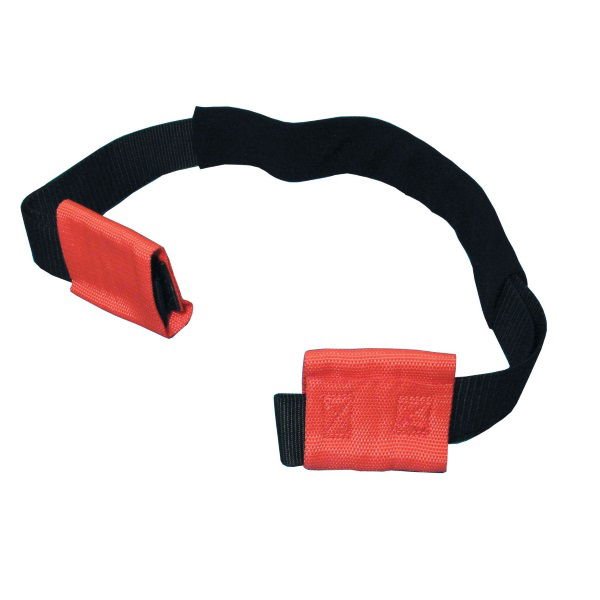 Bike It Bar Support Straps