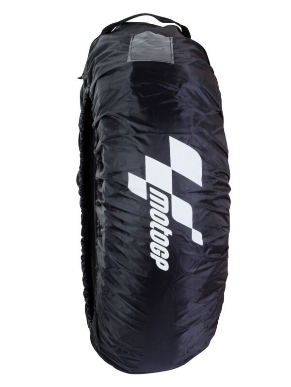 Bike It MotoGP Tyre Bag 1pc