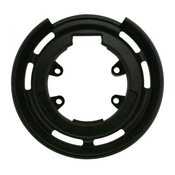 Givi BF22 Tanklock Flange Fitting Kit