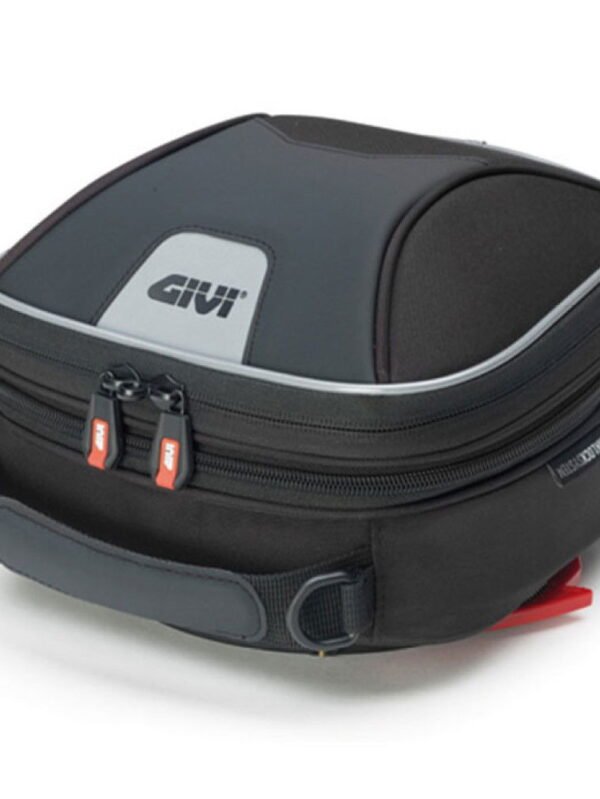 Givi XS319Y Tanklock Bag