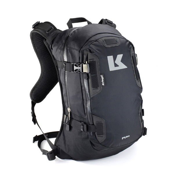 Kriega Backpack - R20