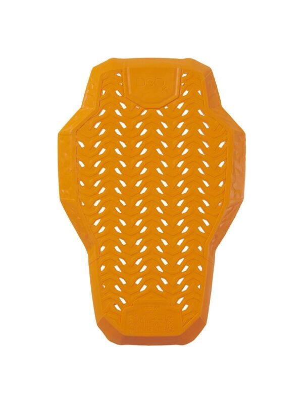 Richa D3O Back Protect Viper Air L2