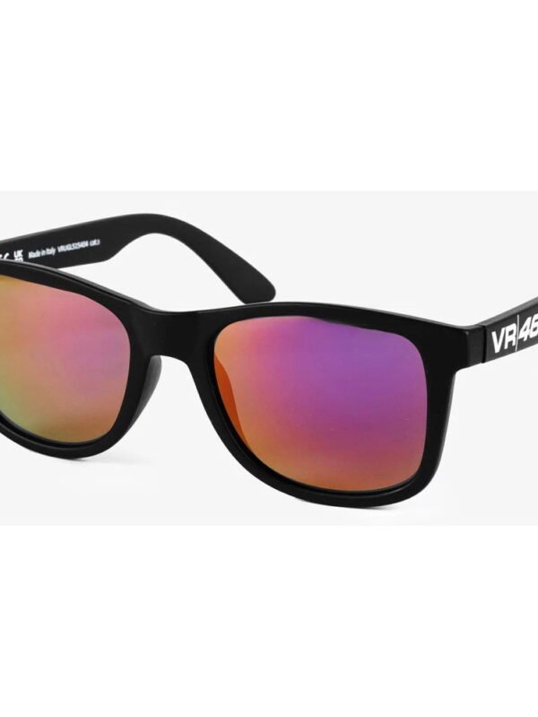 VR46 Sunglasses Speed