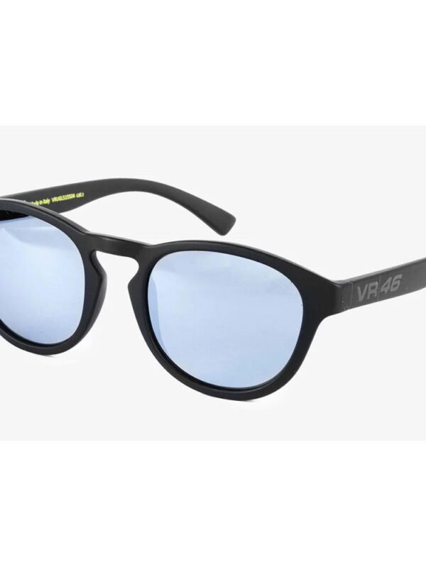 VR46 Sunglasses Sprint